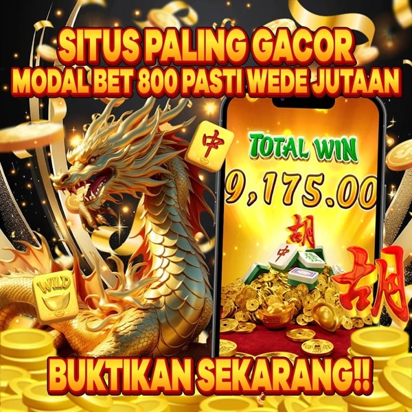 SPORT337: Game Online Langsung Nyala, Anti Tunggu!