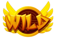 logo SPORT337